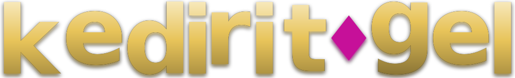 kediri togel logo