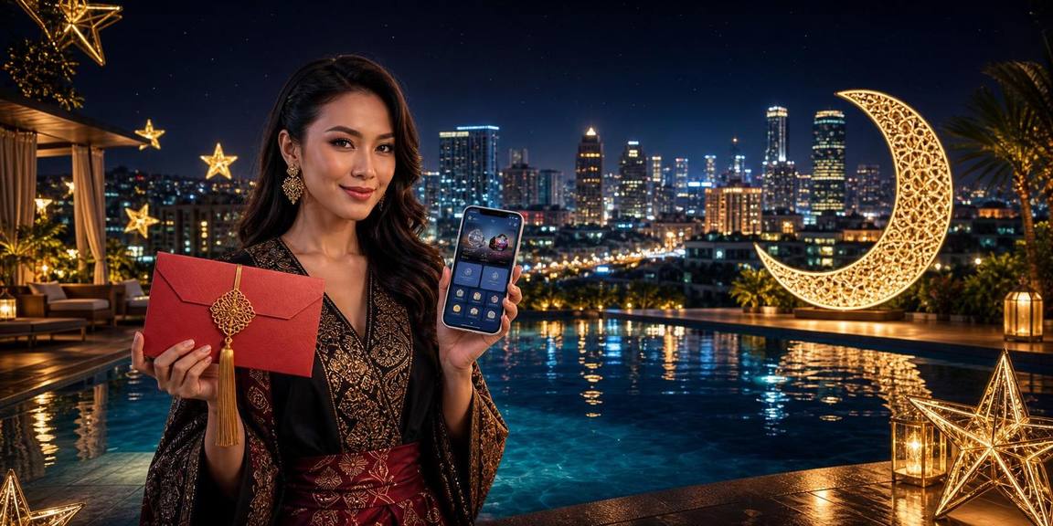 kediri togel Sign in to your kediri togel account in seconds