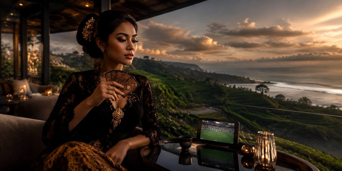 kediri togel Payments That Clear Without a Wait