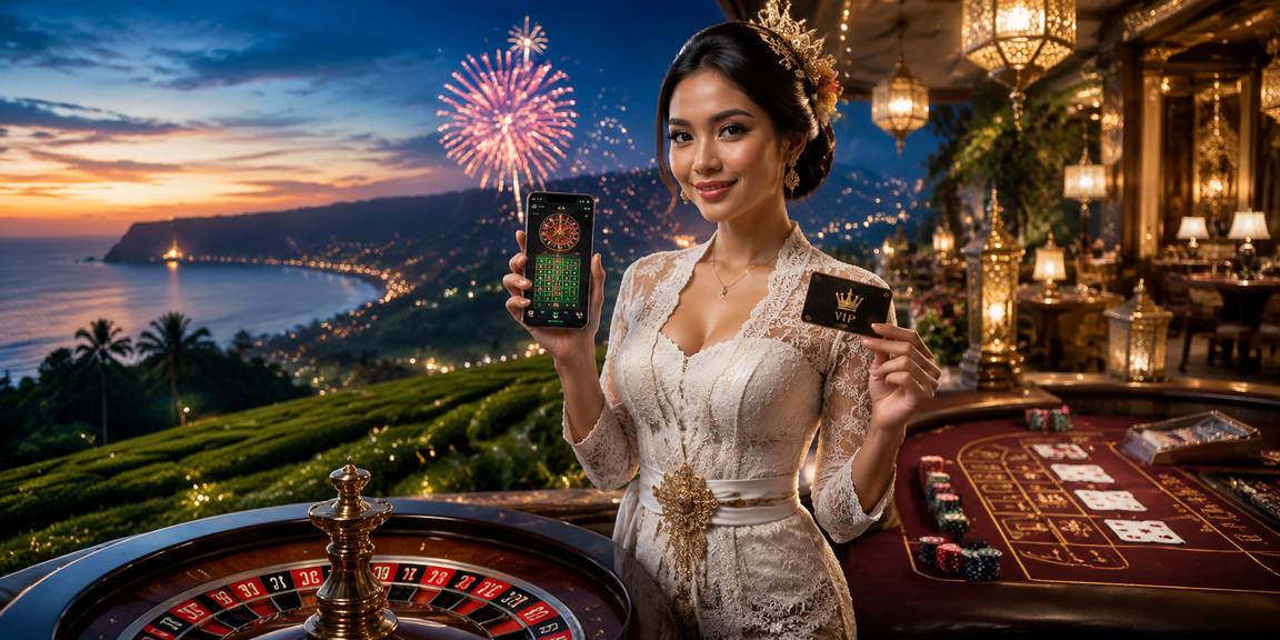 kediri togel Your Account Terms With kediri togel